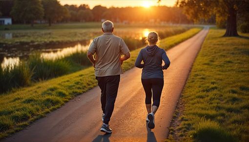 L'iniziativa si svolgerà il 19 ottobre, dalle 10 alle 16, nella cornice della Palazzina di Caccia