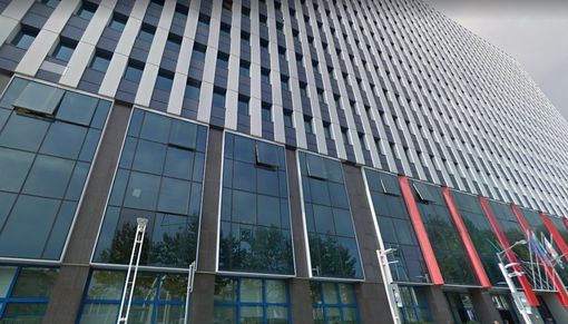 Edilizia scolastica, Città metropolitana e Regione al lavoro per il completamento della Villa 6 di Collegno