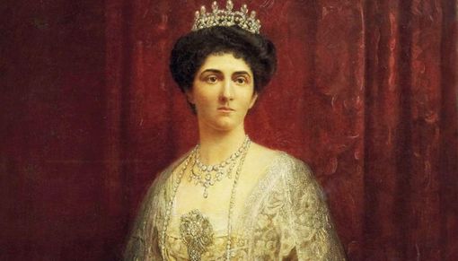 Il ricordo della regina Elena a 65 anni dalla sua scomparsa