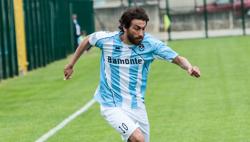 Gasbarroni (Pinerolo) Gasbarroni (Pinerolo)