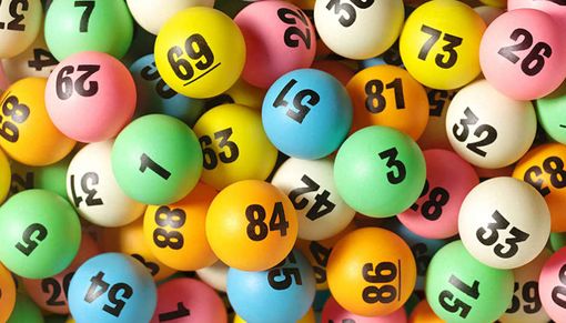 Si avvicina ai 160 milioni di Euro il Jackpot del Superenalotto Si avvicina ai 160 milioni di Euro il Jackpot del Superenalotto