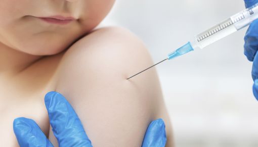 Obbligatorietà delle vaccinazioni, dibattito in Sala Rossa a Torino