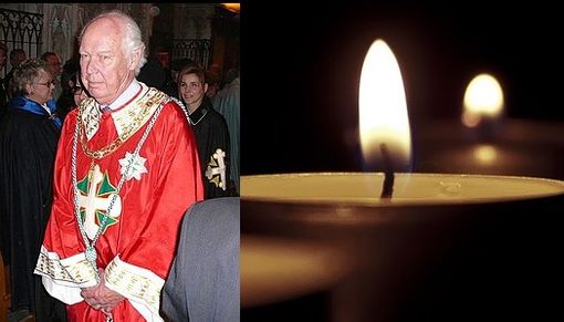 vittorio emanuele di Savoia vittorio emanuele di Savoia