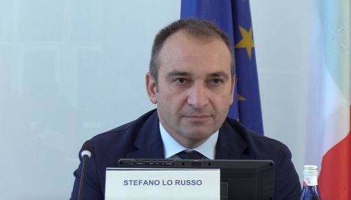 Lo Russo: &quot;Contratto decentrato di Città metropolitana importante passo avanti nelle relazioni sindacali&quot;