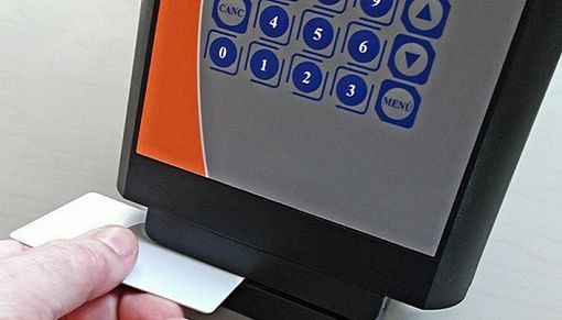 Identificazione automatica: quando e perché usare la tecnologia RFID