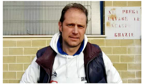 Di Muro (Caselle) Di Muro (Caselle)