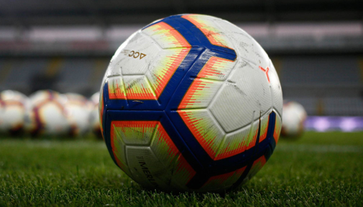 CALCIO REGIONALE, RIENTRO ALLA NORMALITA'? - Ore di attesa per i comunicati Lnd CALCIO REGIONALE, RIENTRO ALLA NORMALITA'? - Ore di attesa per i comunicati Lnd