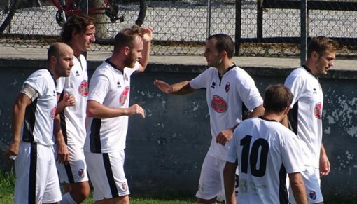 PROMOZIONE C, RECUPERI - Ecco la situazione di stasera tra slittamenti e conferme