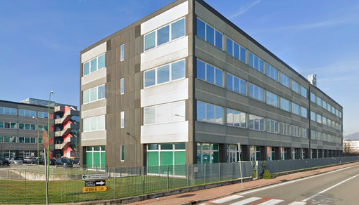 Rubò 85 mila euro sul posto di lavoro a Leinì: condannata donna di Venaria Rubò 85 mila euro sul posto di lavoro a Leinì: condannata donna di Venaria