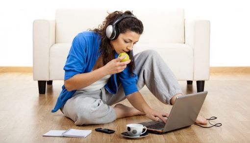 Appendino:&quot;Smart working lavoro a tutti gli effetti, shock da trasformare in opportunità&quot;