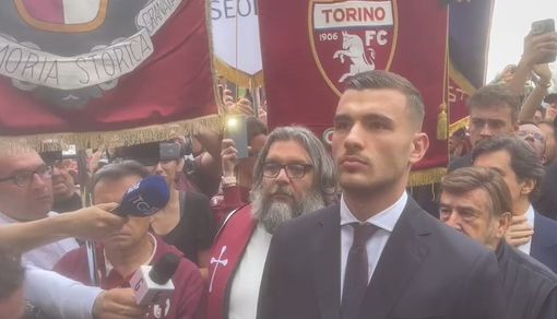 4 maggio 2023 4 maggio 2023