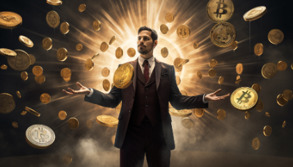 Bitcoin sale del 20% in 7 giorni: è ora di comprare BTC?