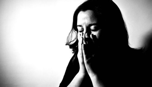 Covid, in Piemonte via libera a indagine su disagi psichici