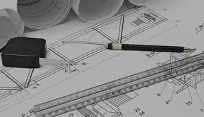 Il premio  "Architetture Rivelate" celebra i suoi primi vent'anni Il premio  "Architetture Rivelate" celebra i suoi primi vent'anni