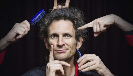 A San Sicario una nuova stagione invernale tra teatro e cinema A San Sicario una nuova stagione invernale tra teatro e cinema