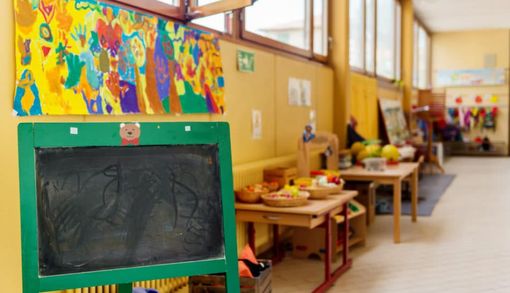Casi di "vermi " intestinali a scuola. Nessun allarmismo