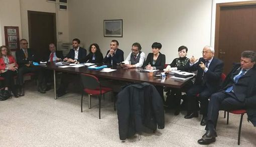 Olimpiadi Torino 2026, minoranza all'attacco: "Appendino non ha più la maggioranza"