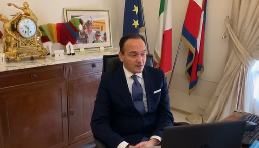 Coronavirus, la Regione Piemonte medita di chiedere al Governo la fine delle misure emergenziali