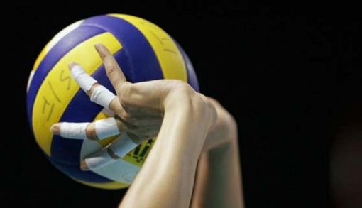 Mondiali di volley: vietata la vendita e il consumo di bevande in bottiglie di vetro e lattine