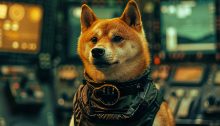 Previsioni Dogecoin: la criptovaluta può crescere fino ad arrivare a 1 dollaro nel 2030?