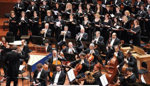 La musica celebra il Museo Egizio: 13 concerti accompagnano il pubblico nel Bicentenario La musica celebra il Museo Egizio: 13 concerti accompagnano il pubblico nel Bicentenario