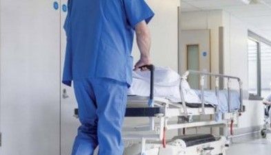 Al via la quarta edizione di &quot;Un baffo per la ricerca&quot; a sostegno della Fondazione Ricerca Molinette