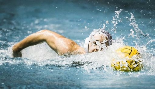 Pallanuoto: alla Monumentale arriva il Bogliasco a sfidare la Reale Mutua Torino ’81 Pallanuoto: alla Monumentale arriva il Bogliasco a sfidare la Reale Mutua Torino ’81