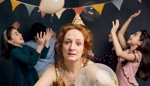 Leonardo Lidi riporta Tennessee Williams sulle scene italiane con una "gatta" ribelle e contemporanea Leonardo Lidi riporta Tennessee Williams sulle scene italiane con una "gatta" ribelle e contemporanea