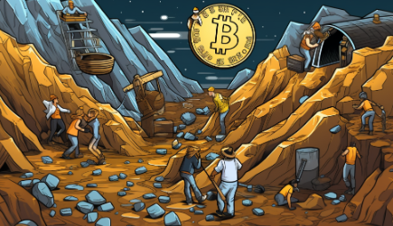 Bitcoin Minetrix raggiunge 10 milioni in prevendita e oggi arriva anche l'airdrop di JUP: dove investire?