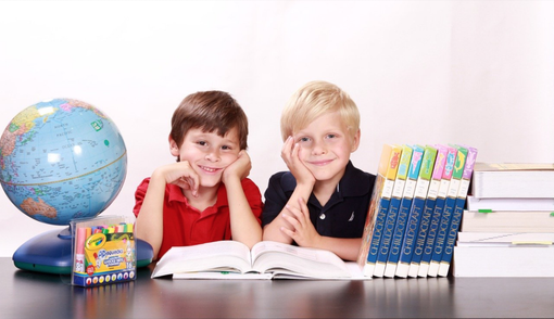 Esonero per le Paritarie torinesi da imposte e tributi locali: lo chiede il consigliere Magliano Esonero per le Paritarie torinesi da imposte e tributi locali: lo chiede il consigliere Magliano