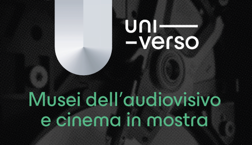 Il 27 ottobre al via gli appuntamenti sull'audiovisivo della Consulta Universitaria del Cinema
