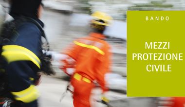 Croce Rossa di Susa si aggiudica il contributo di Fondazione CRT