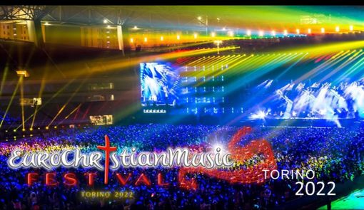 Euro Christian Music Festival Euro Christian Music Festival