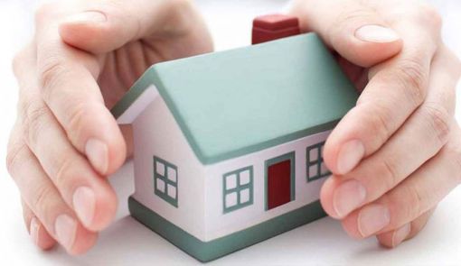 I consigli più utili per la sicurezza in casa I consigli più utili per la sicurezza in casa