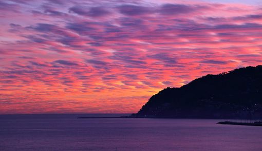 Per il tuo San Valentino in Riviera ultime camere disponibili e offerte vantaggiose all'Hotel Mayola di San Bartolomeo al Mare