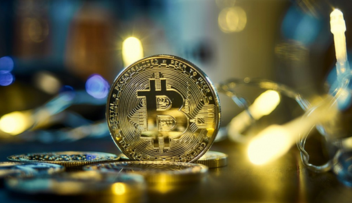 3 eventi che possono scuotere il mercato questa settimana 3 eventi che possono scuotere il mercato questa settimana