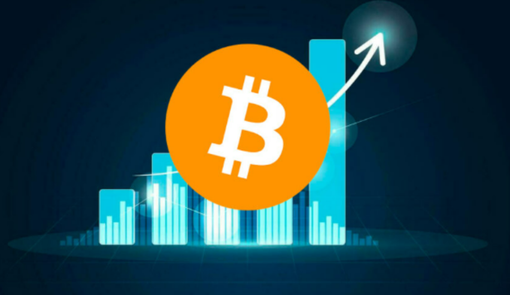 Bitcoin raggiunge un nuovo ATH, alimentando la crescita della presale di Bitcoin Bull