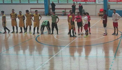 Incredibile sconfitta della MyGlass Elledì Carmagnola con il fanalino di coda Bergamo, sino a ieri a 0 punti Incredibile sconfitta della MyGlass Elledì Carmagnola con il fanalino di coda Bergamo, sino a ieri a 0 punti