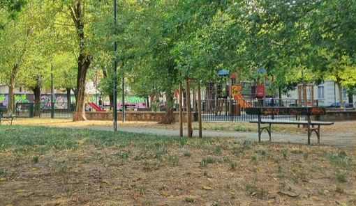 Giardini Belli/Zumaglia Giardini Belli/Zumaglia