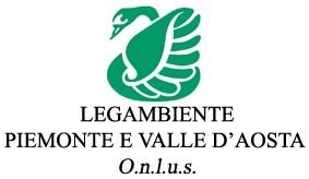 Legambiente denuncia: &quot;Suolo a rischio: in progetto a Carmagnola il più grande polo logistico italiano della LIDL&quot;
