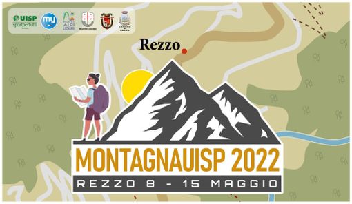 Da Montagnauisp2022 un messaggio contro la guerra