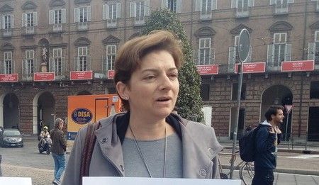 Itw Pralormo, Frediani-Berruto: &quot;La Regione intervenga subito per evitare 32 licenziamenti&quot;