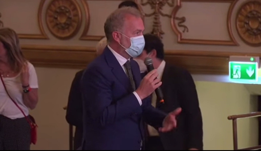 paolo damilano paolo damilano