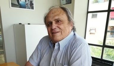 Coronavirus, l'appello di Vanelli: "Riapriamo i luoghi della cultura"