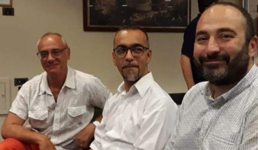 consiglieri m5s collegno consiglieri m5s collegno