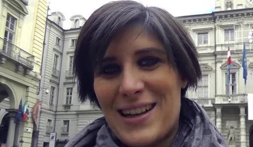 La sindaca di Torino dà il benvenuto al nuovo Comandante provinciale dei Carabinieri