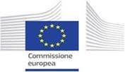 Aiuti di Stato: la Commissione approva un regime italiano da €175 milioni a sostegno delle imprese dei settori del turismo e delle cure termali colpite dalla pandemia di coronavirus Aiuti di Stato: la Commissione approva un regime italiano da €175 milioni a sostegno delle imprese dei settori del turismo e delle cure termali colpite dalla pandemia di coronavirus