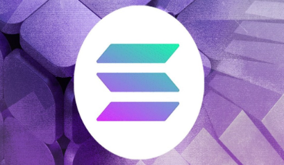 Solana: l’analista crypto Bluntz prevede la ripresa di SOL oltre 80 dollari