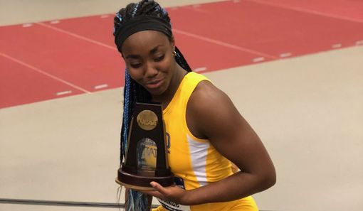 Aggressione all'ateta Daisy Osakue, Chiamparino: "Rischio imbarbarimento della società"