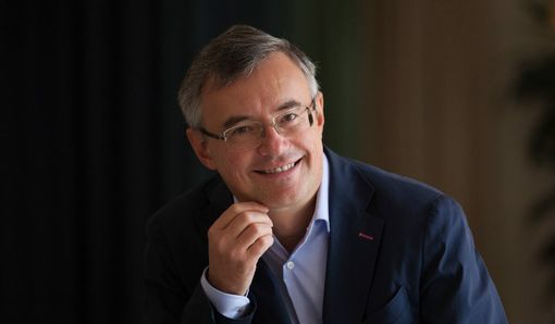 Alessandro Barbero, Nathan Trall, Francesca Mannocchi: chi sono gli ospiti dell'8° Festival del Classico